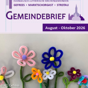 Titel August 2026
